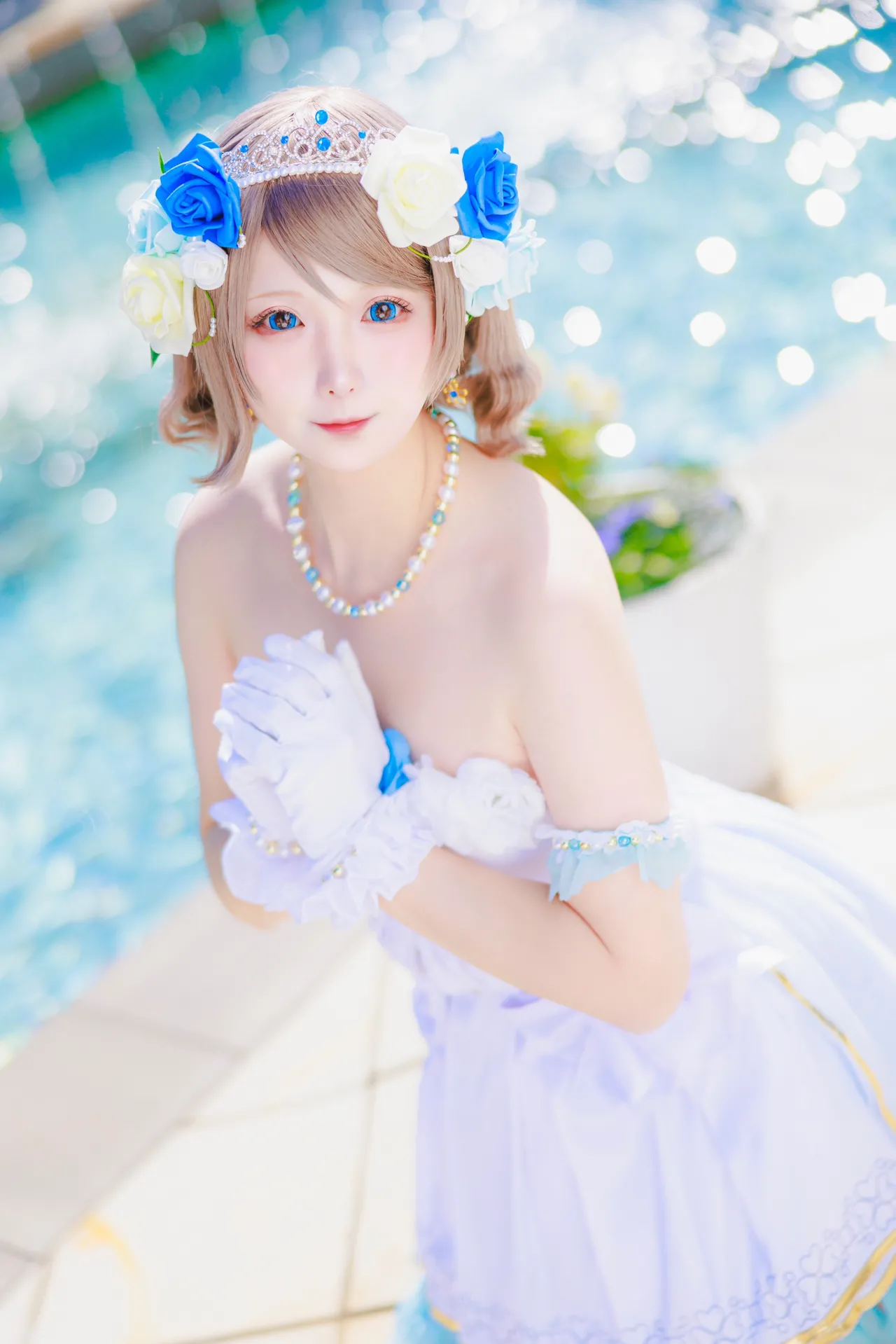 raimu22118 - Love Live!-erohere164.webp